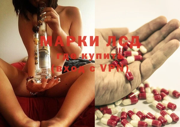 PSILOCYBIN Абдулино