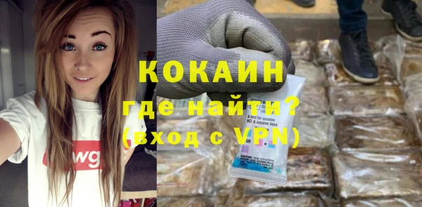 PSILOCYBIN Абдулино