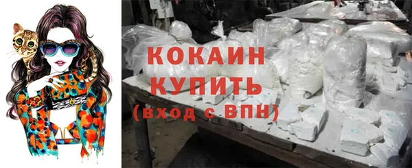 герыч Новодвинск
