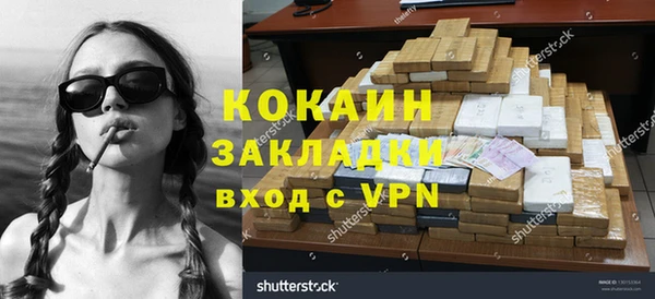 тгк Абинск